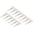 AGCO PARTS KIT 72484267 Parts - True Ag & Turf