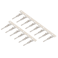 AGCO PARTS KIT 72484267 Parts - True Ag & Turf