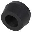 AGCO BUSH 70222488 Parts - True Ag & Turf