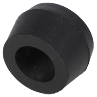 AGCO BUSH 70222488 Parts - True Ag & Turf