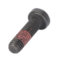 AGCO COUNTERSUNK, SOCKET HEAD CAPSCREW 4302668M1 Parts - True Ag & Turf