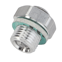AGCO PLUG 3785441M1 Parts - True Ag & Turf