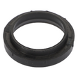 AGCO BUSH 3011820X1 Parts - True Ag & Turf