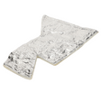 AGCO MAT 72408162 Parts - True Ag & Turf