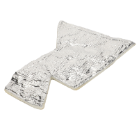 AGCO MAT 72408162 Parts - True Ag & Turf