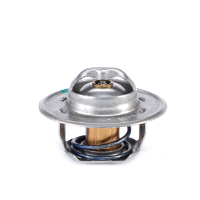 AGCO Thermostat, Without Housing 3604412M1 Parts - True Ag & Turf