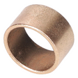 AGCO BUSH 70936600 Parts - True Ag & Turf