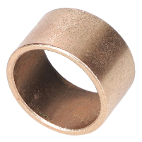 AGCO BUSH 70936600 Parts - True Ag & Turf