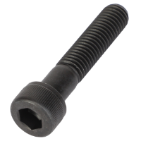 AGCO SCREW AL5004081 Parts - True Ag & Turf