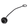 AGCO PLUG 4352104M1 Parts - True Ag & Turf