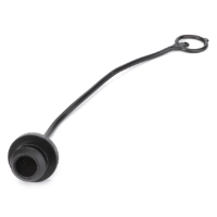 AGCO PLUG 4352104M1 Parts - True Ag & Turf