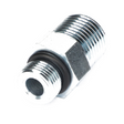 AGCO FITTING 4260582M91 Parts - True Ag & Turf