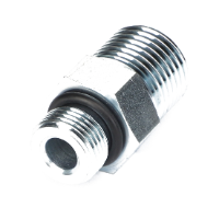 AGCO FITTING 4260582M91 Parts - True Ag & Turf