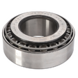 AGCO Tapered Roller Bearing 72420170 Parts - True Ag & Turf