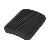 AGCO PEDAL PAD LA5110685 Parts - True Ag & Turf