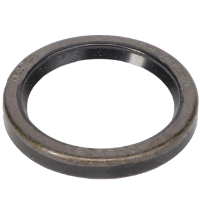 AGCO SEAL 70225806 Parts - True Ag & Turf