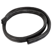 AGCO GASKET 3714481M1 Parts - True Ag & Turf