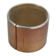 AGCO BUSH 1617854M1 Parts - True Ag & Turf