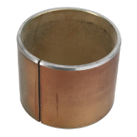 AGCO BUSH 1617854M1 Parts - True Ag & Turf