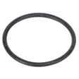 AGCO O-RING AL5037021 Parts - True Ag & Turf