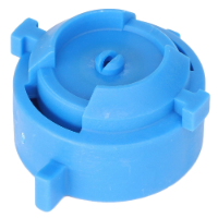 AGCO GASKET AG426586 Parts - True Ag & Turf