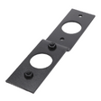 AGCO Support Bracket, Lighting Assembly 4273309M1 Parts - True Ag & Turf