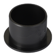 AGCO BUSHING 7065136M1 Parts - True Ag & Turf