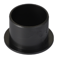 AGCO BUSHING 7065136M1 Parts - True Ag & Turf