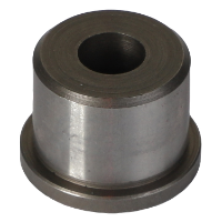 AGCO BUSH 426512M1 Parts - True Ag & Turf