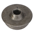 AGCO PLUG 886353M1 Parts - True Ag & Turf