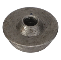 AGCO PLUG 886353M1 Parts - True Ag & Turf