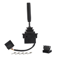 AGCO Stalk Switch ACP0146960  - True Ag & Turf