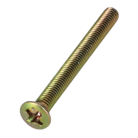 AGCO SCREW 3708513M1 Parts - True Ag & Turf