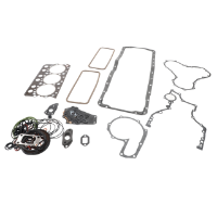 AGCO ENGINE GASKET KIT V836339671 Parts - True Ag & Turf