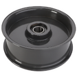 AGCO IDLER PULLEY 72641319 Parts - True Ag & Turf
