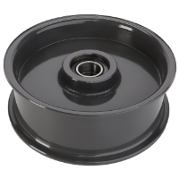AGCO IDLER PULLEY 72641319 Parts - True Ag & Turf