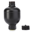 AGCO Diaphragm Accumulator, 0.16 L 72483443 Parts - True Ag & Turf