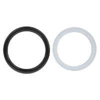 AGCO Seal Kit, Tab Connector 72315005 Parts - True Ag & Turf