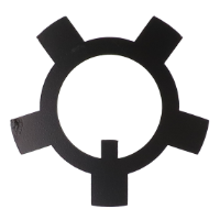 AGCO WASHER 3387135M1 Parts - True Ag & Turf