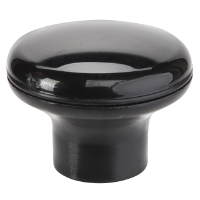 AGCO KNOB 3555539M1 Parts - True Ag & Turf