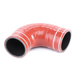 AGCO Hose, For Air 4282245M1 Parts - True Ag & Turf