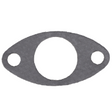 AGCO GASKET 182605M1 Parts - True Ag & Turf