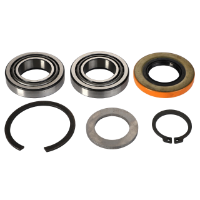 AGCO SEAL KIT 71438277 Parts - True Ag & Turf