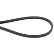 AGCO Auxiliary Drive Rubber V-Belt, Matched Pair 524413M92 Parts - True Ag & Turf