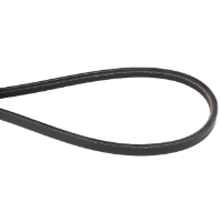 AGCO Auxiliary Drive Rubber V-Belt, Matched Pair 524413M92 Parts - True Ag & Turf