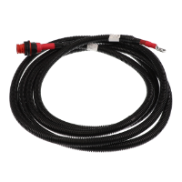 AGCO CABLE 596619D1 Parts - True Ag & Turf