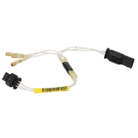 AGCO HARNESS ACT0012410 Parts - True Ag & Turf