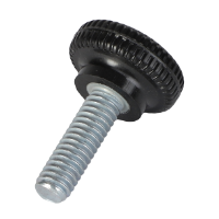 AGCO SCREW 529672V1 Parts - True Ag & Turf