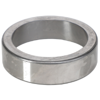 AGCO Tapered Roller Bearing Cup 70242850 Parts - True Ag & Turf