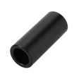 AGCO BUSH 72310791 Parts - True Ag & Turf